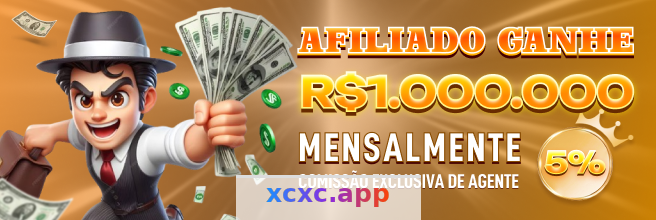 Imagem ilustrativa