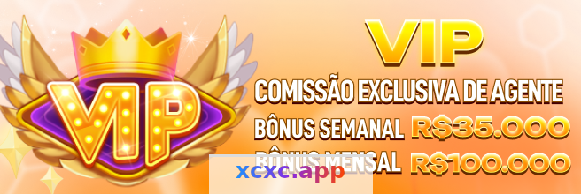 Imagem ilustrativa