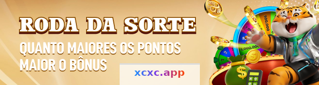Imagem ilustrativa