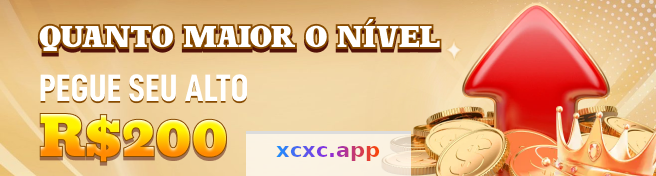 Imagem ilustrativa
