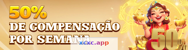 Imagem ilustrativa