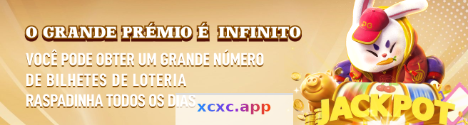 Imagem ilustrativa