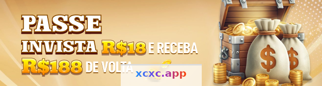 Imagem ilustrativa