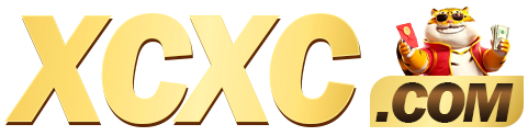 xcxc